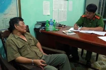 Hé lộ về số tiền 3,6 tỷ vụ anh trai truy sát cả nhà em gái 