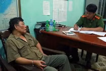 Hé lộ về số tiền 3,6 tỷ vụ anh trai truy sát cả nhà em gái 