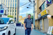 Trầm trồ khối tài sản đáng nể của chồng cũ Lệ Quyên