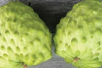 Na nhà giàu "đi máy bay" về Việt Nam.... giá chát muốn mua cũng khó