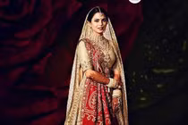 Ái nữ đế chế kinh doanh tỷ đô sở hữu tài sản “khủng” cỡ nào?