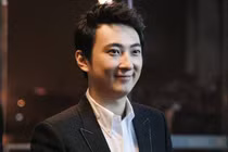 Thiếu gia từng ăn chơi “khét tiếng”, không ngờ giờ nợ "đầm đìa"