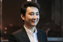 Thiếu gia từng ăn chơi “khét tiếng”, không ngờ giờ nợ "đầm đìa"