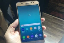 Có gì lạ ở 4 smartphone Archos mới trình làng?