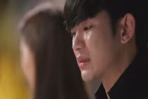 Khốn khổ vì vỡ nợ, tôi khóc như mưa khi nhận được thứ này từ vợ cũ