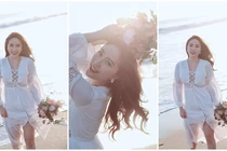 Lên xe hoa vào tháng 11, Bảo Thy sở hữu tài sản "khủng" thế nào?