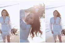 Lên xe hoa vào tháng 11, Bảo Thy sở hữu tài sản "khủng" thế nào?