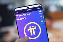 Tiền ảo Pi sốt xình xịch, chuyên gia cảnh báo mất cả tiền lẫn thông tin cá nhân