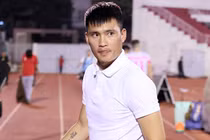 CLB Bà Rịa - Vũng Tàu nói gì việc Công Vinh là cổ đông góp vốn?