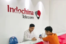 Đầu tư mạng di động ảo, Viễn thông Đông Dương sống thế nào?