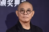 Cuộc sống sau giải nghệ của ‘Vua võ thuật’ Lý Liên Kiệt