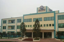 LILAMA 3 làm ăn thế nào... chây ỳ nợ thuế 3,6 tỷ?