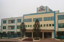 LILAMA 3 làm ăn thế nào... chây ỳ nợ thuế 3,6 tỷ?