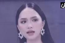 "Game on baby" là gì?