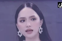 "Game on baby" là gì?