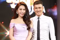 Hé lộ cơ ngơi kinh doanh kín tiếng của Công Vinh - Thủy Tiên điều hành