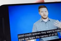 6 “bí kíp” dùng YouTube trên Android và iOS