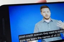 6 “bí kíp” dùng YouTube trên Android và iOS