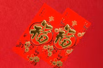 Phong tục lì xì đầu năm mới có gì khác biệt ở các nước?