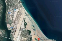 Siêu dự án 46.000 tỷ quanh sân golf KN Cam Ranh cháy nổ chết người