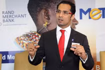 Chân dung tỷ phú trẻ nhất châu Phi mới bị bắt cóc