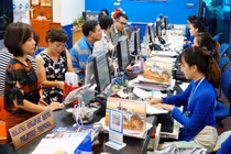 Sau Bamboo Airways, đến lượt Vietravel muốn lập hãng hàng không