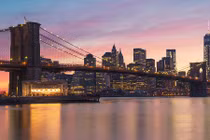 15 thành phố giàu nhất thế giới hiện nay