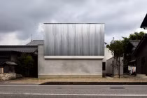 Nội thất “chất” đến từng góc nhỏ trong căn nhà 2 tầng