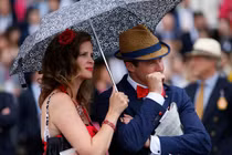 10 điều triệu phú chọn làm, người thường thì không