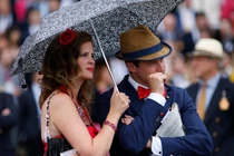 10 điều triệu phú chọn làm, người thường thì không