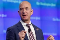 Nếu bạn muốn thực sự trở nên giàu có, nên 10 câu nói về tiền bạc này