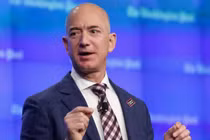 Nếu bạn muốn thực sự trở nên giàu có, nên 10 câu nói về tiền bạc này