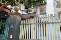 “Siêu doanh nghiệp” đăng ký vốn 144.000 tỉ đồng giờ ra sao?