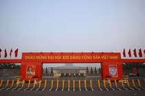 Dự báo thời tiết 25/1: Nhiệt độ cao nhất 26 độ C, miền Bắc sáng có sương mù