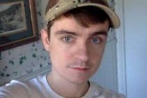 Nghi phạm xả súng ở Canada bị cáo buộc 11 tội danh