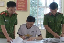 Cần xem lại cơ sở pháp lý việc khởi tố bác sĩ Lương