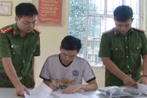 Cần xem lại cơ sở pháp lý việc khởi tố bác sĩ Lương