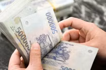 125 doanh nghiệp nợ thuế, phí bị Cục Thuế Hà Nội chỉ tên