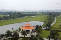 Rà soát đất sân golf để mở rộng sân bay Tân Sơn Nhất