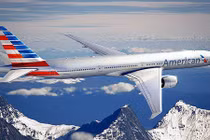 Soi lương cao ngút trời của các hãng hàng không thế giới