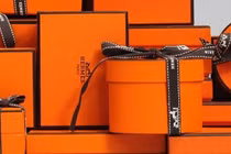 Nhìn ngay điểm này để phân biệt túi xách hàng hiệu thật - giả