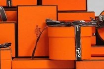 Nhìn ngay điểm này để phân biệt túi xách hàng hiệu thật - giả