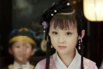 Có câu “Giàu không thêm con trai, nghèo chẳng thêm con gái”, hiểu thế nào?