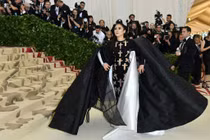 Nga Nguyễn - chị gái bệnh nhân Covid-19 thứ 17 có sự nghiệp “hoành tráng“ cỡ nào?