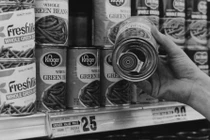 Sự thật "bất ngờ" về thứ xuất hiện trên mọi hàng hóa, bạn biết chưa?