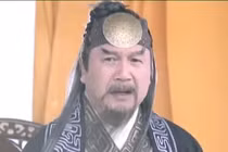 Pháp lực của Thông Thiên Giáo Chủ đã vượt qua hai vị sư huynh? 