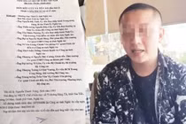 Nghi vấn bé gái 6 tuổi bị xâm hại ở Nghệ An: Không khởi tố