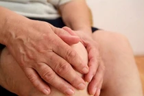 3 món ăn bài thuốc chữa bệnh gút, nặng mấy cũng khỏi