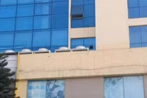 Phát hiện Thiếu tá quân đội tử vong bất thường trong khách sạn