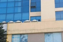 Phát hiện Thiếu tá quân đội tử vong bất thường trong khách sạn